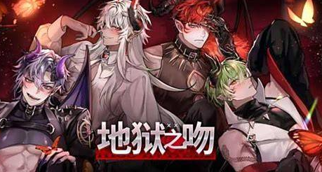 女生玩的游戏排行榜前十名2026