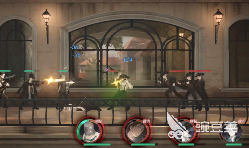 夜幕之下游戏手机版兑换码合辑 夜幕之下手游新手入门与福利领取指南截图