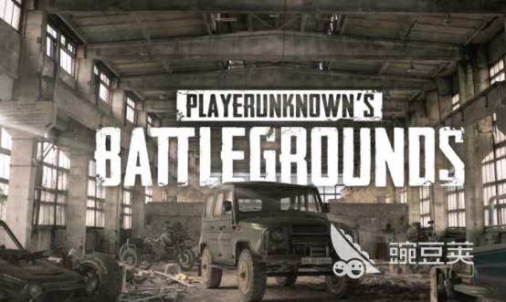 PUBG网络延迟高怎么办？实用方法降低游戏延迟