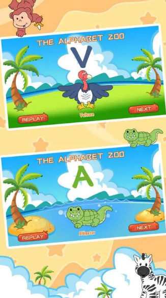 学习游戏哪些值得玩2026