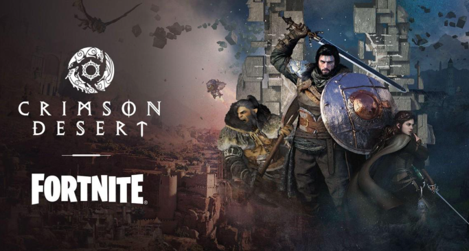 红色沙漠好玩吗 红色沙漠受欢迎的优点盘点截图