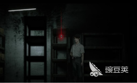 哭泣游戏2026最新版本下载 哭泣游戏火爆的资源榜单推荐截图