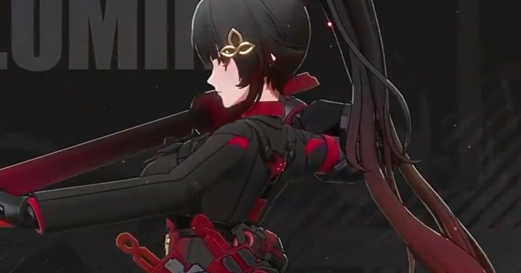 绿梦时空之声适能者御能者是什么 绿梦时空之声适能者御能者盘点截图