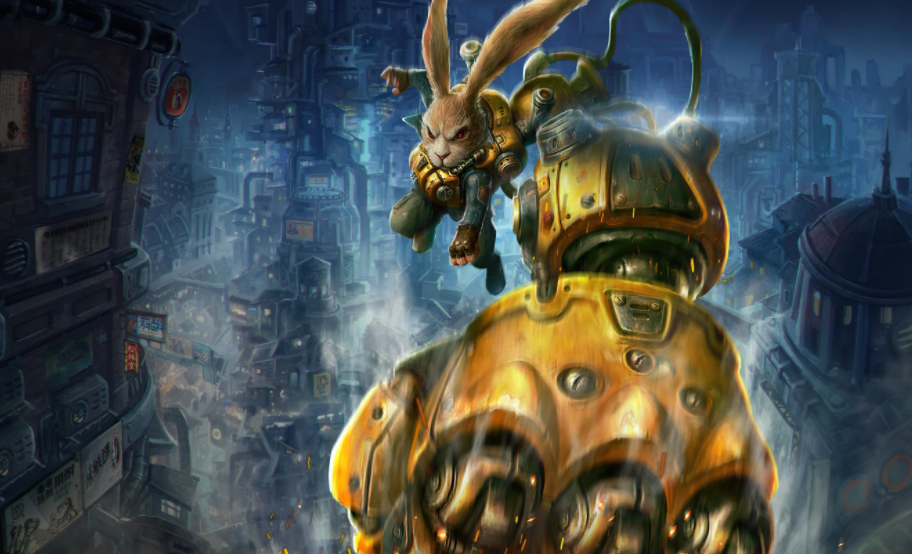 打游戏掉帧如何解决 打游戏掉帧解决方法指引截图