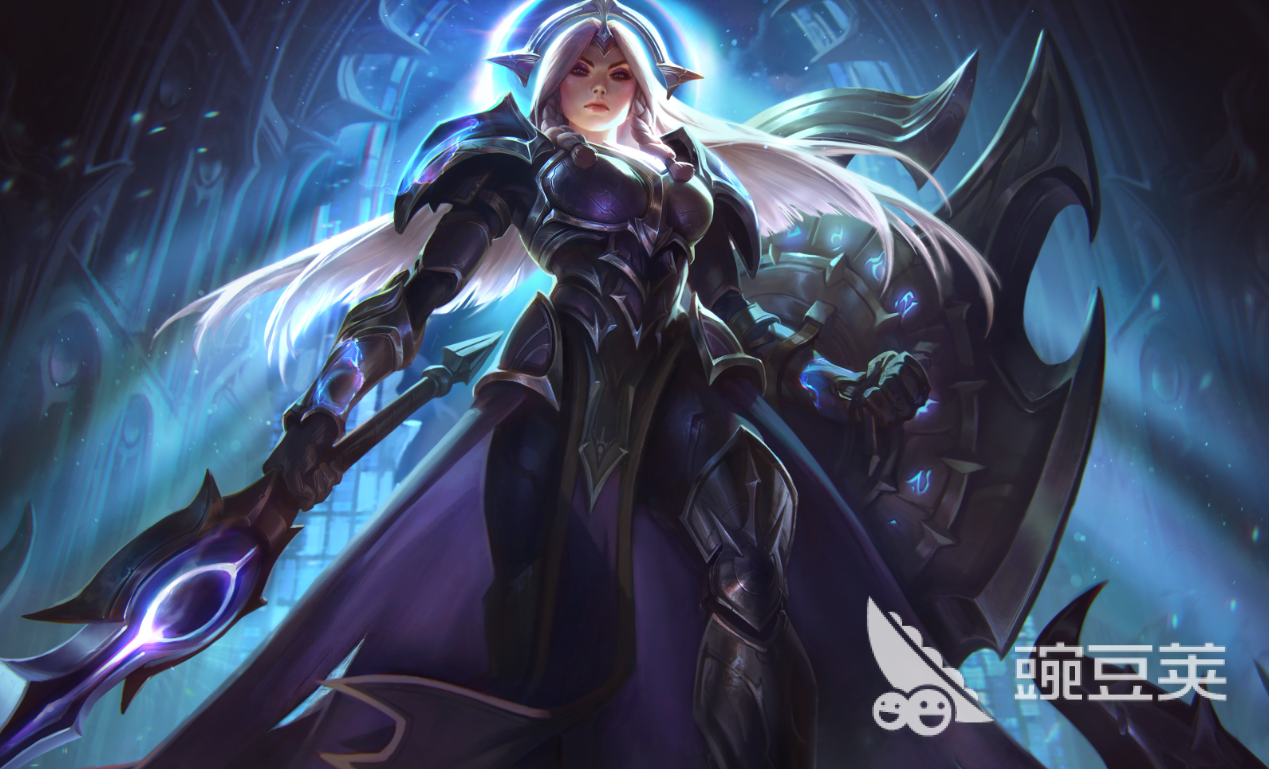 LOL无法连接至会话服务？快速解决无法连接服务器问题的实用方法