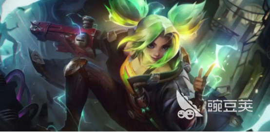 英雄联盟掉帧严重怎么办？全面解决游戏卡顿和帧数低问题