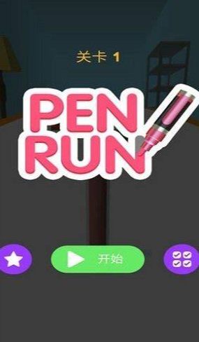 poki游戏哪些值得下载2026