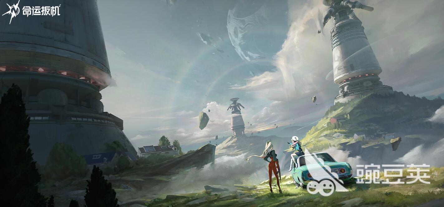 命运扳机口令码怎么用 命运扳机口令码使用攻略与常见问题解答截图