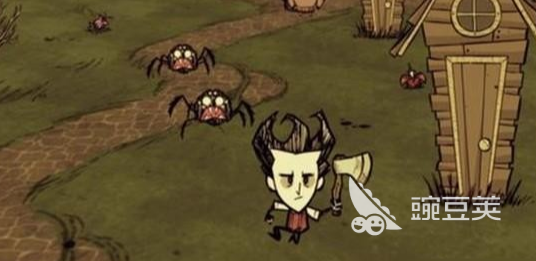 2026年最好玩的三款肉鸽游戏分享及优质肉鸽游戏大介绍