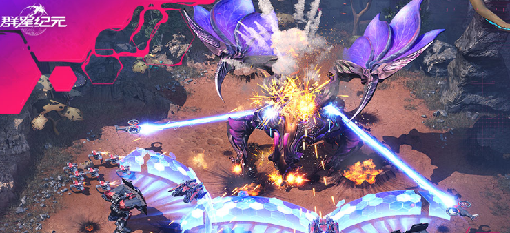 不用钱的群星游戏有哪几款 2026耐玩的群星游戏下载介绍截图