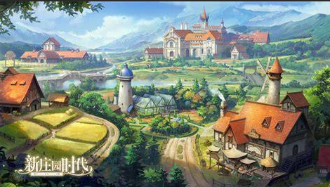 适合新手小白玩的游戏推荐2026