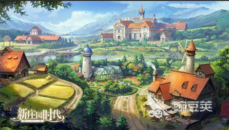 2026新手小白友好型游戏分享榜单:轻松上手、不烧脑、零门槛