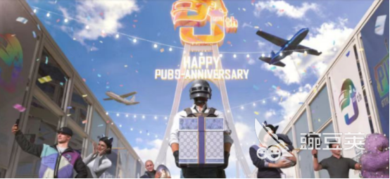 PUBG游戏过程中频繁掉帧怎么办？快速解决卡顿和帧率下降的实用方法