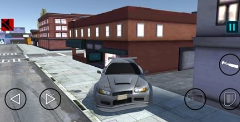 好玩的f1手游去哪里下载