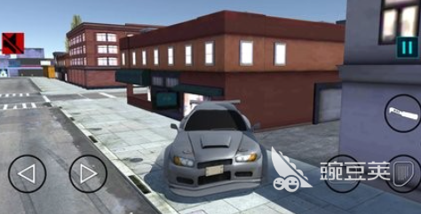 F1榜单9分享 2026火爆的受欢迎的F1赛车手游before_1截图