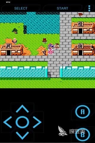 2026经典的老版三国志不用网络游戏分享榜单合集截图