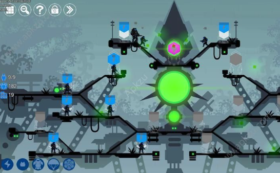 好玩的千年游戏推荐 2026人气较高的千年游戏汇总截图