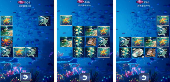 有趣的吞噬进化游戏哪里下载