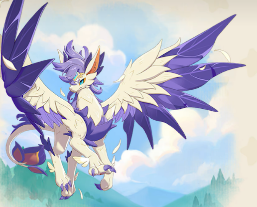 洛克王国世界翼王盘点 洛克王国世界翼王怎么样