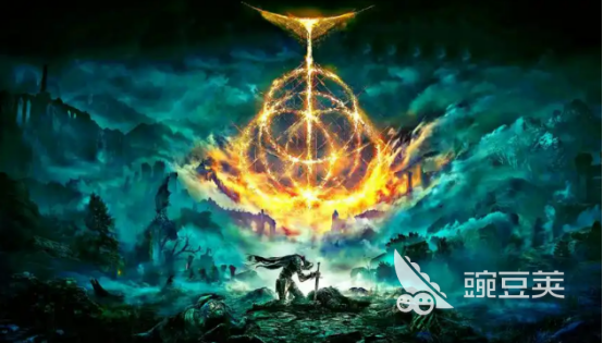 Steam游戏启动后闪退怎么办？实用解决方案与加速器分享