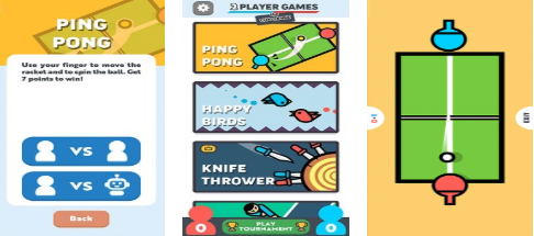 经典的双人单机游戏前五名