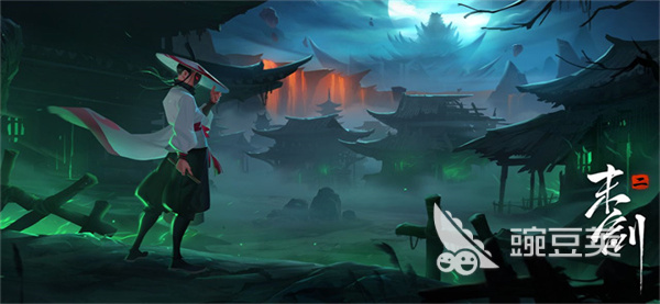 适合一个人游玩的游戏排行前5 2026年高口碑不用网络游戏分享截图