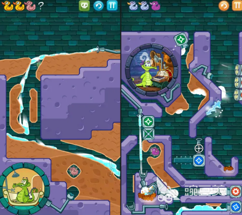 2026年火爆的益智榜单9分享：越玩越聪明的高口碑烧脑游戏before_1