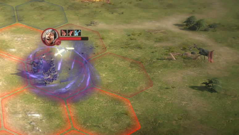 三国志王道天下好玩吗 三国志王道天下氪金程度与真实体验分析截图