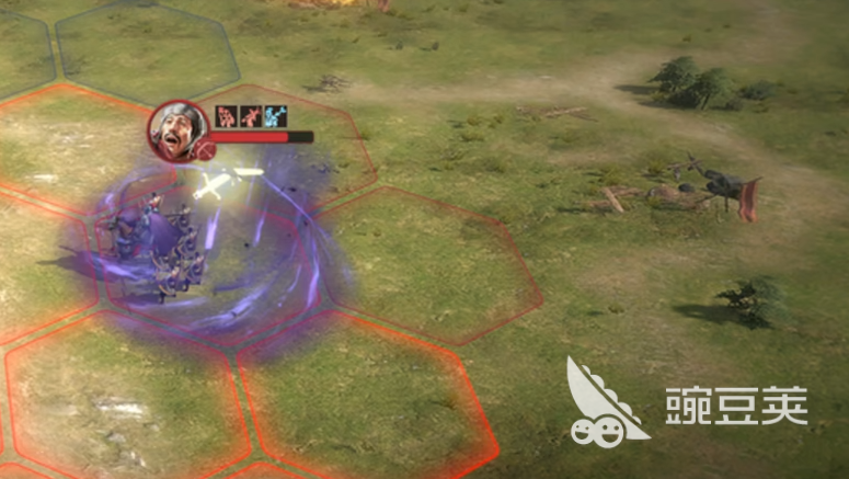 三国志王道天下好玩吗 三国志王道天下氪金程度与玩家真实体验分析截图