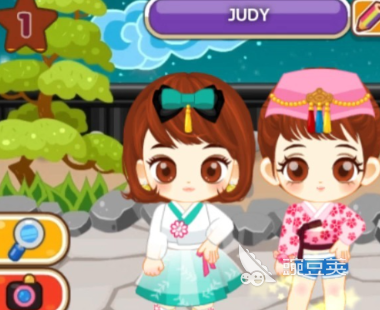 阿sue榜单5手机版不用钱分享 2026火爆的受欢迎的阿sue小游戏before_1截图