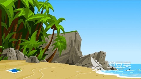 荒岛余生游戏分享 2026火爆的荒岛生存类不用网络与联机游戏介绍截图