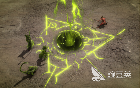 暗黑破坏神4卡顿怎么办？全面解决游戏掉帧、延迟和卡顿问题