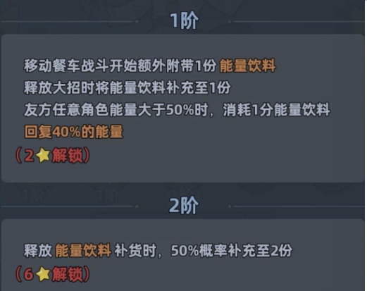 生存33天厨神怎么玩 生存33天厨神玩法盘点