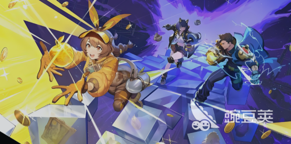 头号禁区游戏手机版最赚钱的道具与金币物资获取教程