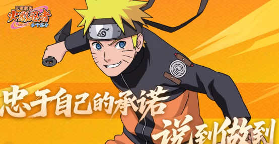 挂机游戏有什么