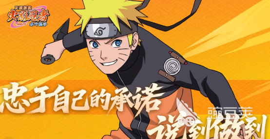 2026火爆的挂机游戏手机版分享：轻松升级不肝的高人气不用网络与在线挂机游戏