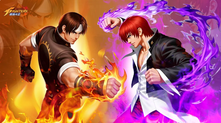 最强斗王杂货店有没有物品 最强斗王杂货店购买分享