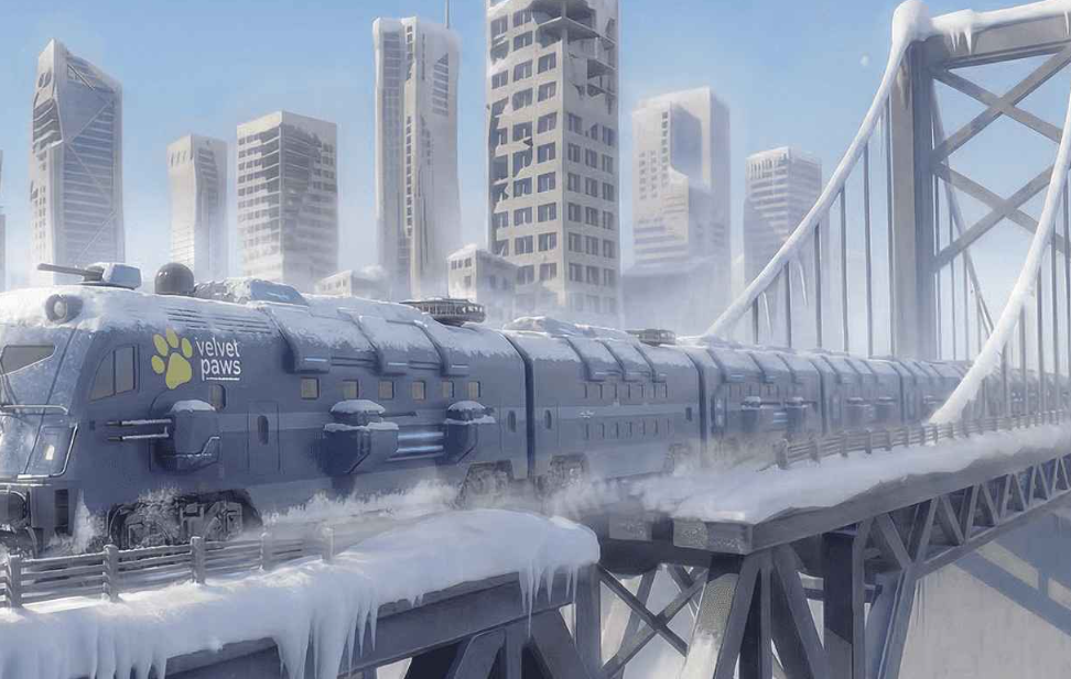 代号新生安卓下载在哪 代号新生下载安装链接盘点截图