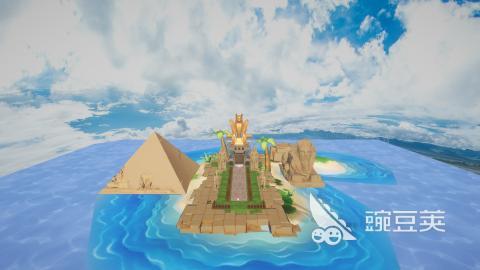 2026必玩保龄球游戏分享 高人气保龄球游戏榜单合集截图