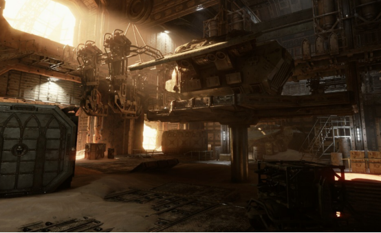 2026经典的战锤榜单9分享before_1：高口碑、长生命周期战锤题材小游戏介绍截图