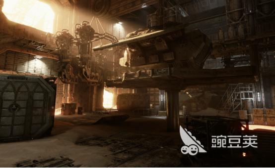 2026经典的战锤榜单9分享before_1：高口碑、长线可玩的战锤题材小游戏