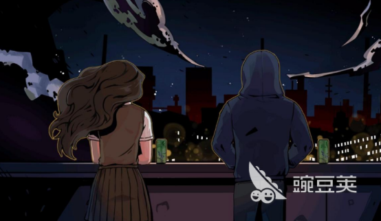 平行世界游戏榜单合集 2026火爆的平行世界题材游戏分享截图