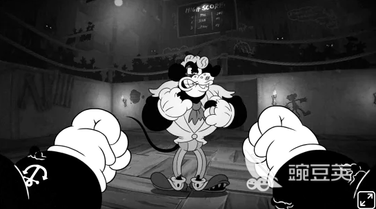 神探杰克鼠Switch版可玩性解析 神探杰克鼠Switch版本支持情况与当前售价参考截图