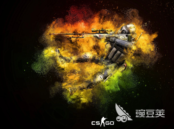 CSGO和CS2闪退、闪回桌面问题的全面解决方法