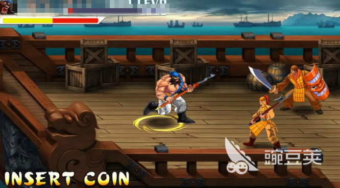 2026火爆的耐玩电玩游戏下载指南与流行合集