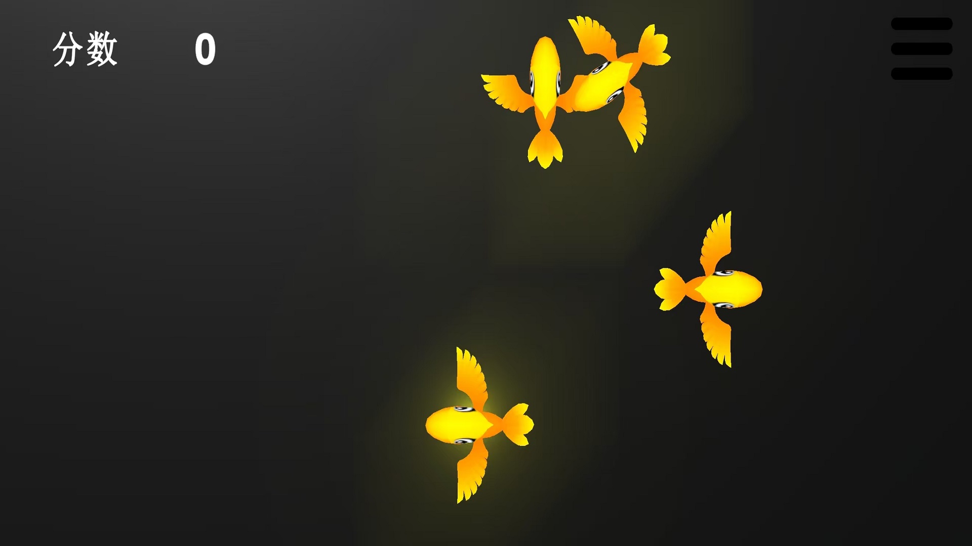 可以给猫咪玩的小游戏合集