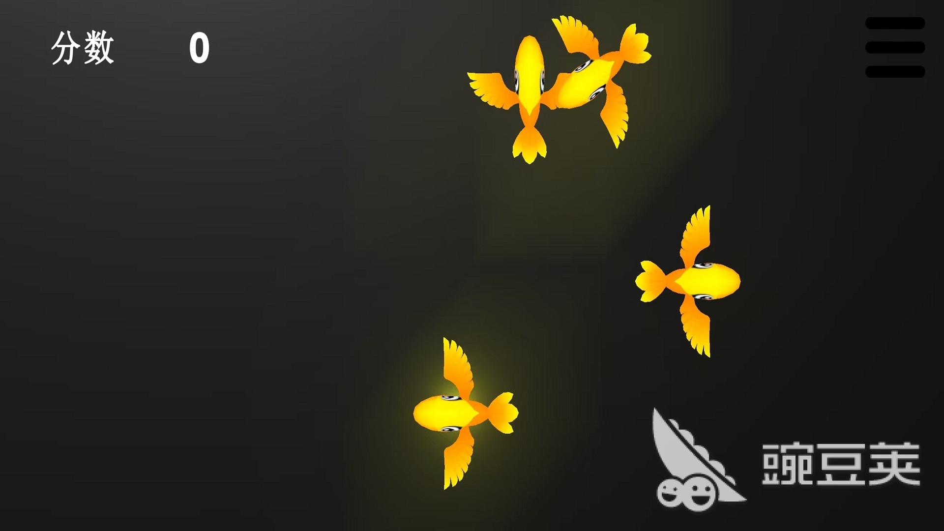 适合猫咪玩耍的小游戏分享榜单