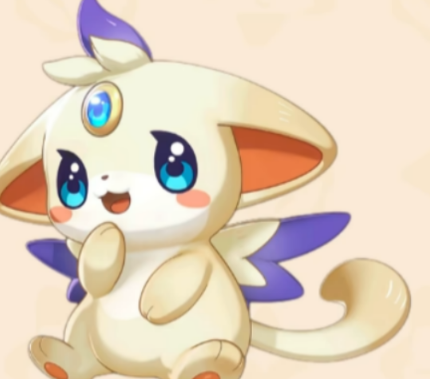 洛克王国世界里奥获取方法 洛克王国世界里奥怎么获取