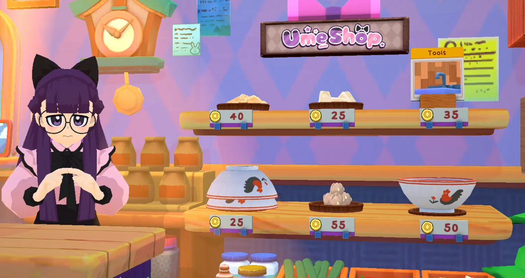 加速器下载安装不用钱有哪几款 免费的加速器软件分享截图