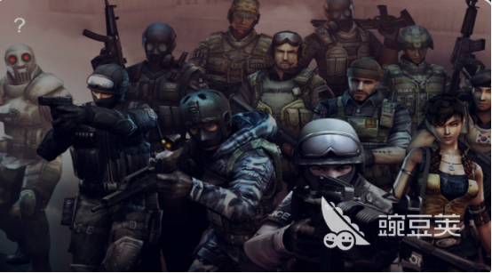 CF闪退到桌面无法进入游戏界面的解决方法